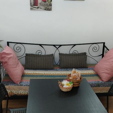 Piso Centrico En Puerto De La Cruz Apartment Bagian luar foto