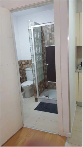 Piso Centrico En Puerto De La Cruz Apartment Bagian luar foto
